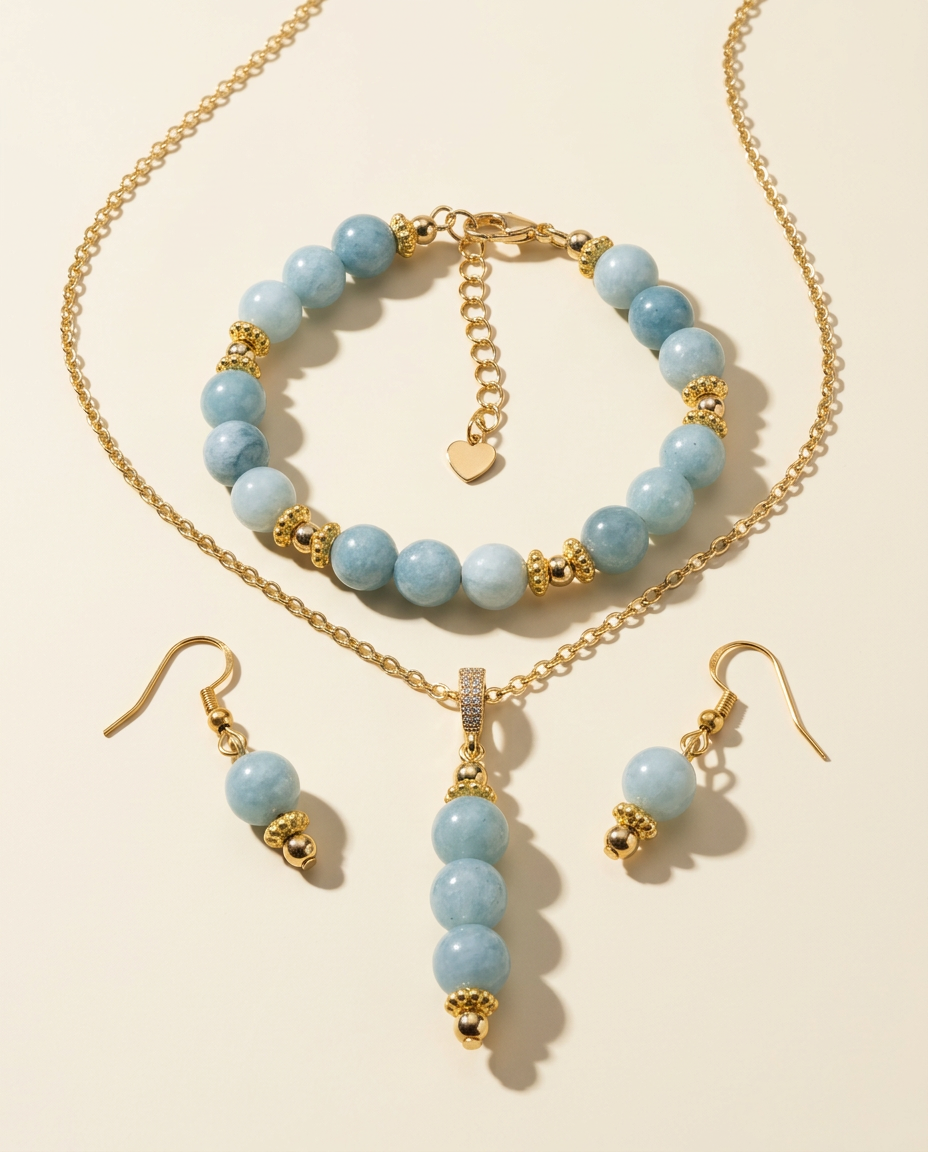 Jewelry Sets
