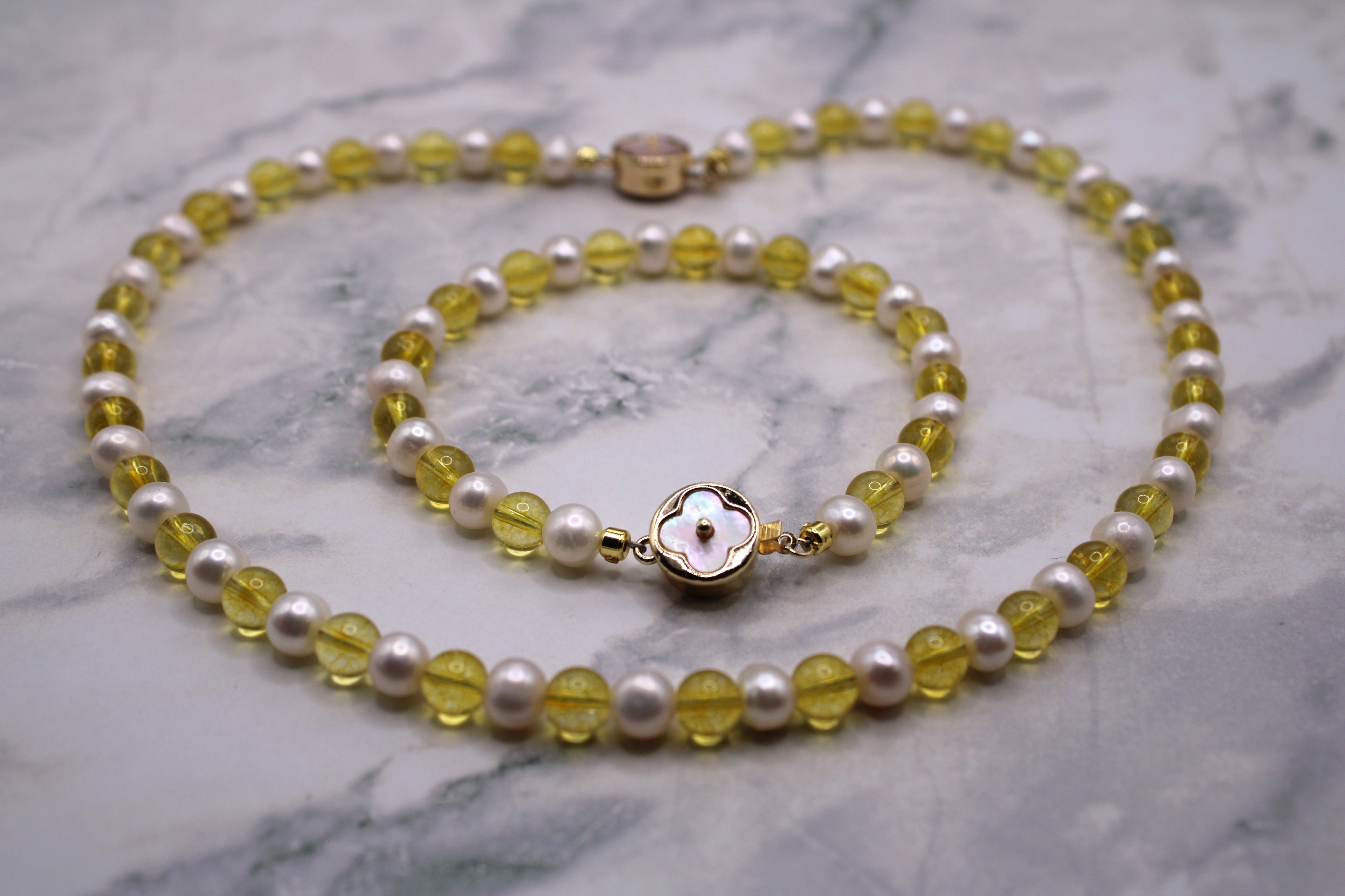 Jewelry Sets