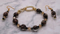 Midnight Sky Bracelet Set