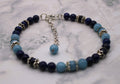 Over the River Bracelet