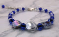 Blue Skies Bracelet