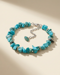 Turquoise Bracelet