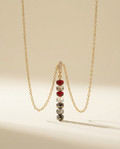The Katherine Pendant