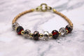 The Katherine Bracelet