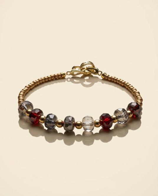 The Katherine Bracelet